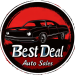 Best Deal Auto Sales